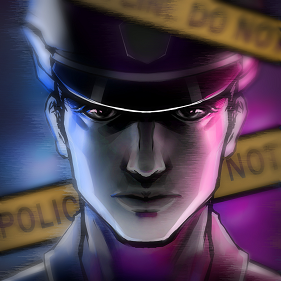 隐匿的罪证 0.0.1