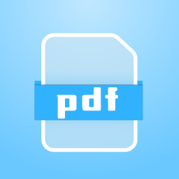 smallpdf阅读器