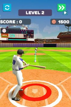 体育生活3DSports Life 3D