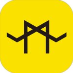 玩洽app