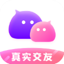 一亲聊天交友软件
