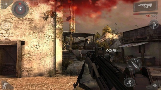 现代战争3虫虫助手安装器