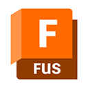 fusion360手机版
