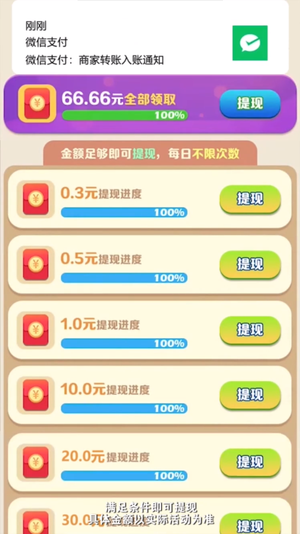 玩赚二手车