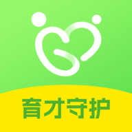 育才守护 1.0.2