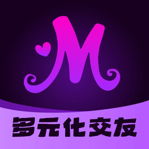 慕圈5.13.12