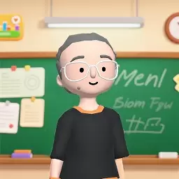 越玩越聪明