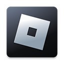 roblox下载安装