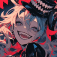 夜间袭击地下城官方版 1.0.1