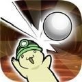SmashingHunter游戏