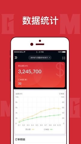 马达加斯加 马达加斯加