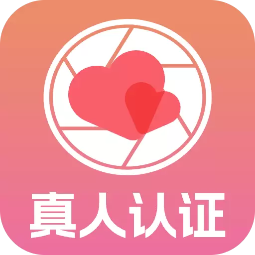 训恋营1.1.7