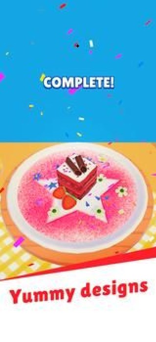 Art_of_Plating