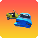 汽车破坏模拟器(Car Damage Simulator 3D)