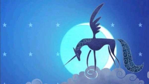 小马宝莉魔法公主最新版 小马宝莉魔法公主最新版