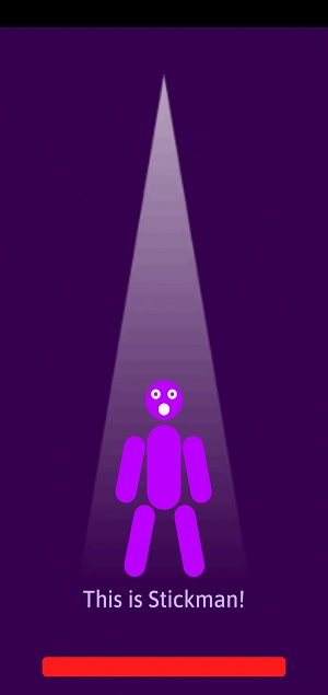 打败火柴人Beat Stickman