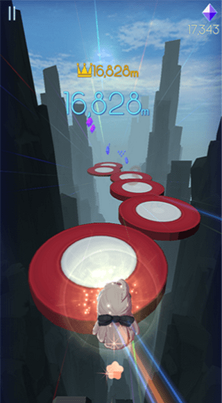 弹弓史莱姆Sling Slime