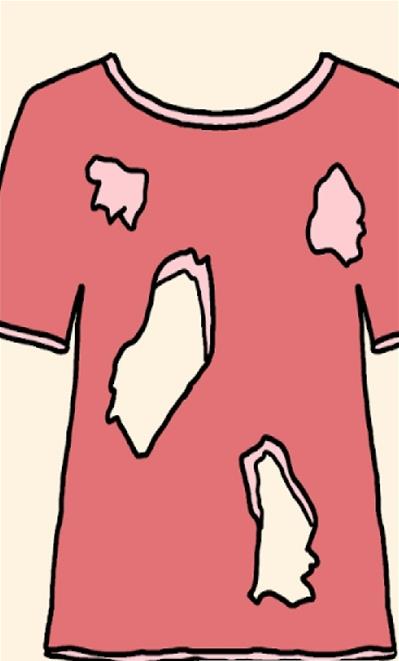 天才脑筋急转弯 天才脑筋急转弯