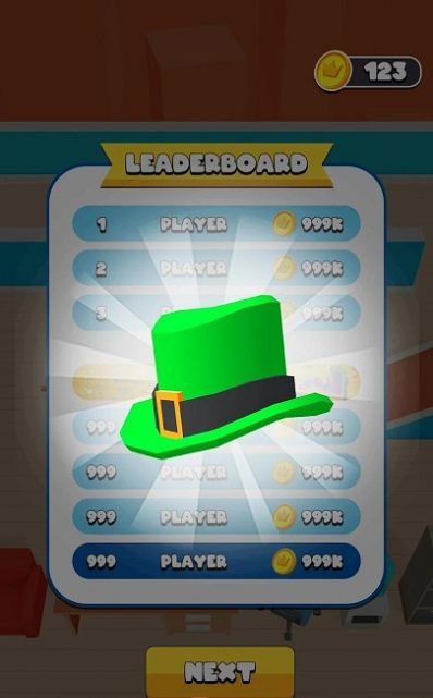 大猩猩竞技场GorillaLavaTouch 大猩猩竞技场GorillaLavaTouch