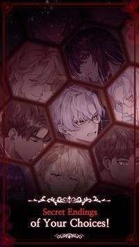 OHirOiLoVe免费正版