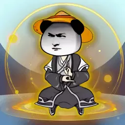 虾仁穿越修仙