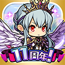 ゆるドラ