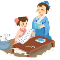 笔墨纸砚