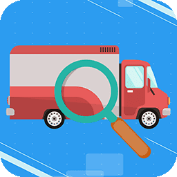 快递物流查询助手