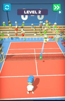 体育生活3DSports Life 3D