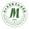 浙江经贸