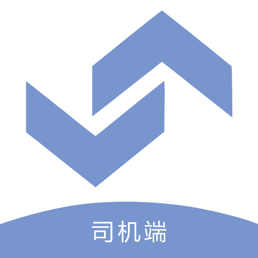 吉林出租