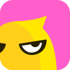 花椒直播下载app