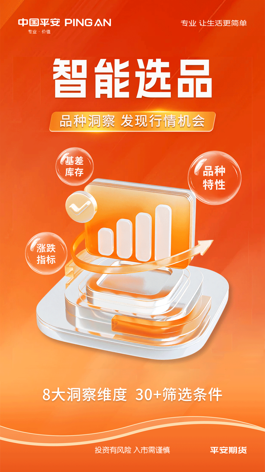 平安期货app 平安期货app