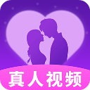 纯聊2.0.4