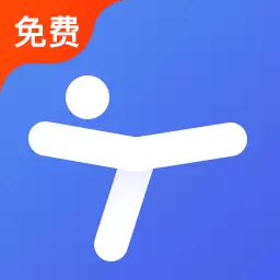 每天免费瑜伽