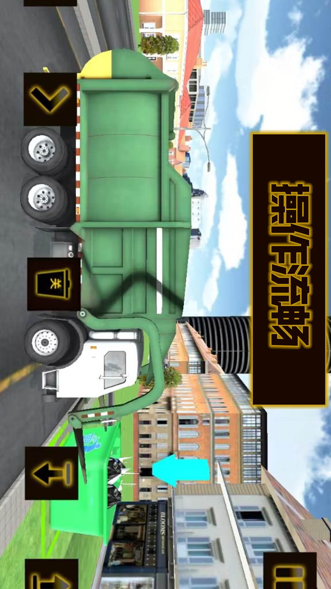就是这么牛
