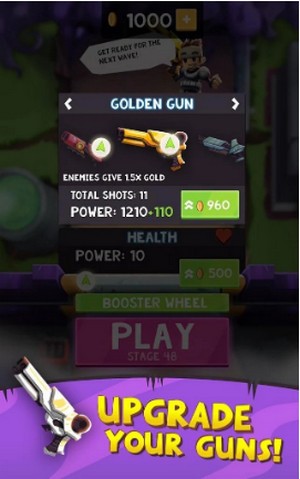 泡泡射击和弹力球 泡泡射击和弹力球