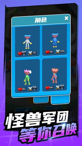 疯狂的小鸟在线游戏 疯狂的小鸟在线游戏