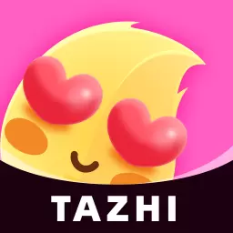 她知1.3.7