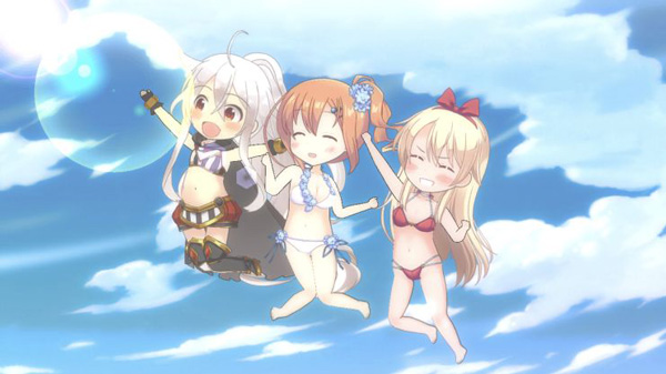 きらファン