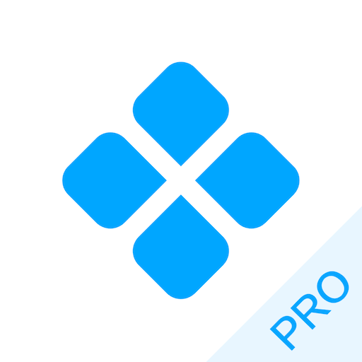 答题卡助手Pro