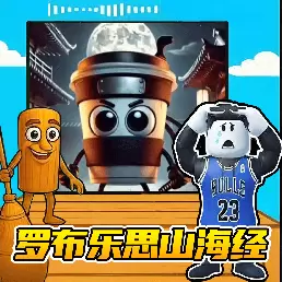 兄弟一起向前冲