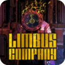 LimbusCompany安装器