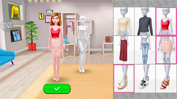 [Installer] SuperStylist