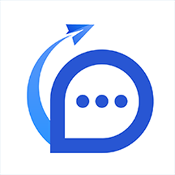 随行聊1.2.0