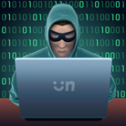 黑客计算机（Hack Computer）