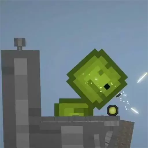 陷阱勇者大挑战 3.10.24