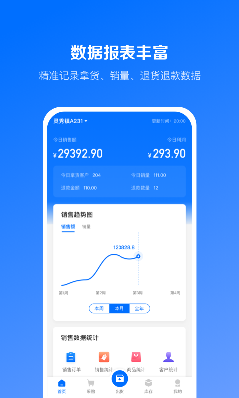 优百仓Pro