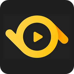 地瓜视频app