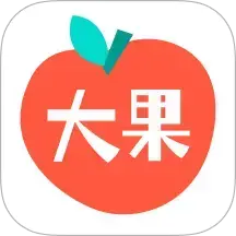 大果语伴
